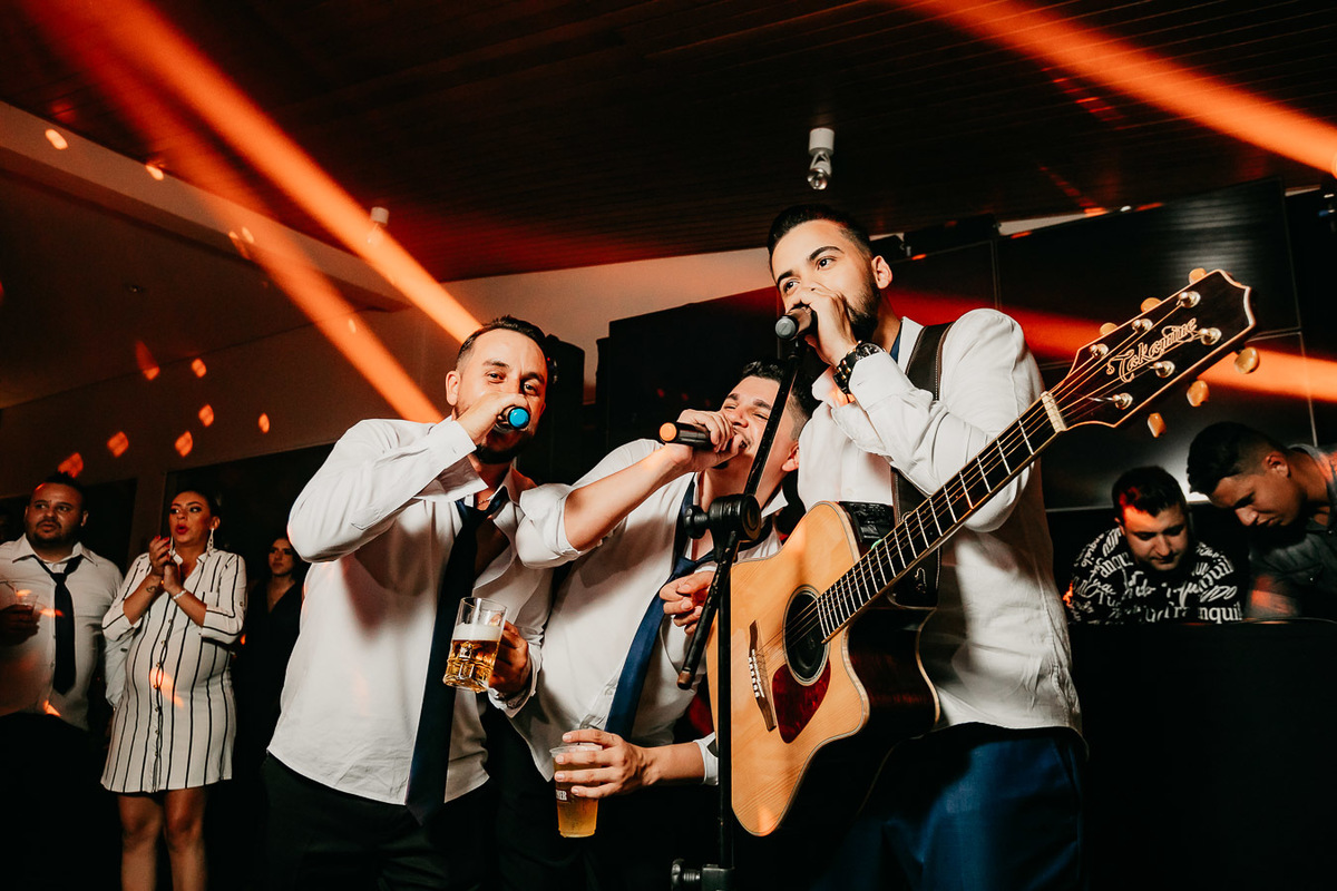casamento mayara e matheus espaço dos lagos jarinu sp
