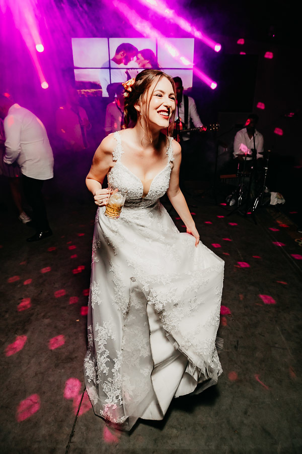 casamento mayara e matheus espaço dos lagos jarinu sp