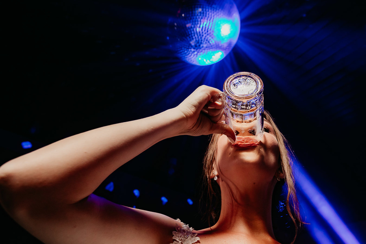 casamento mayara e matheus espaço dos lagos jarinu sp