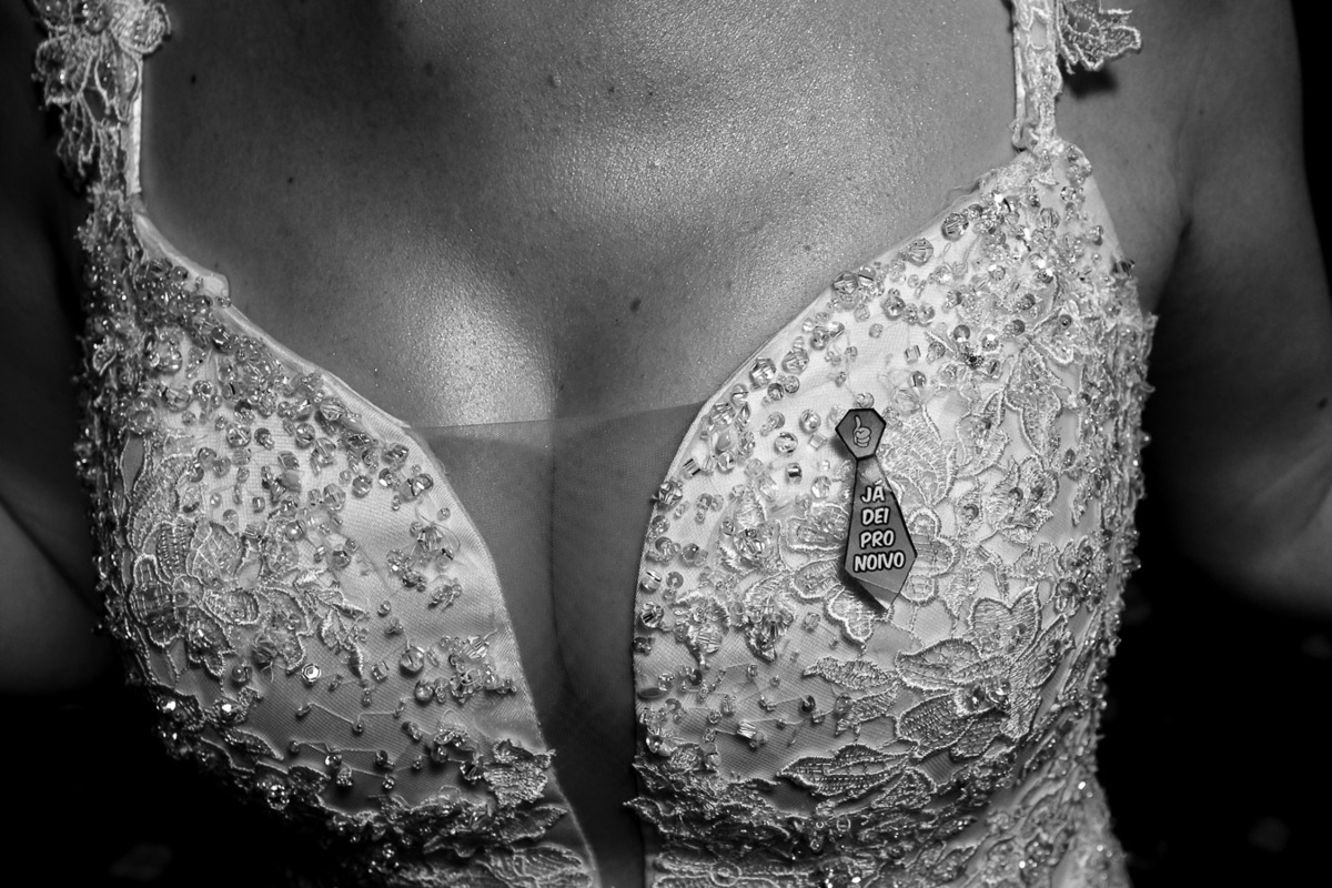 casamento mayara e matheus espaço dos lagos jarinu sp