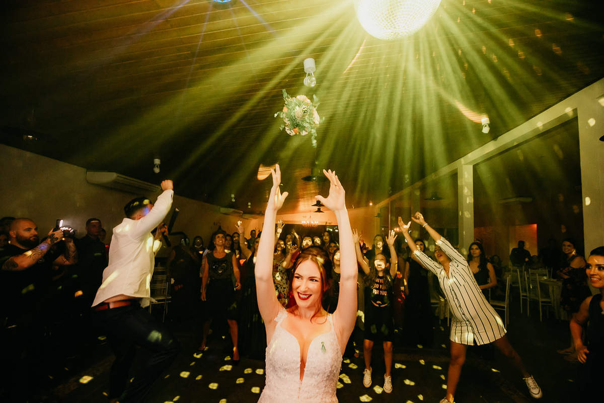 casamento mayara e matheus espaço dos lagos jarinu sp