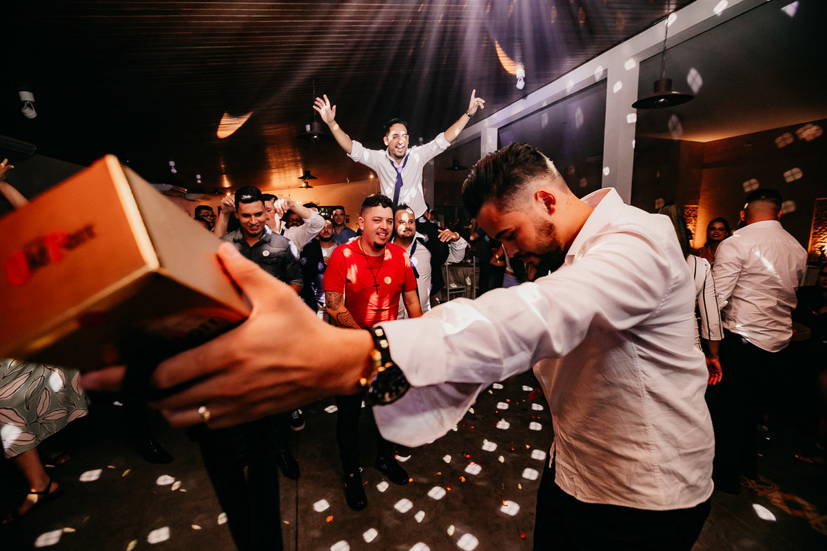 casamento mayara e matheus espaço dos lagos jarinu sp