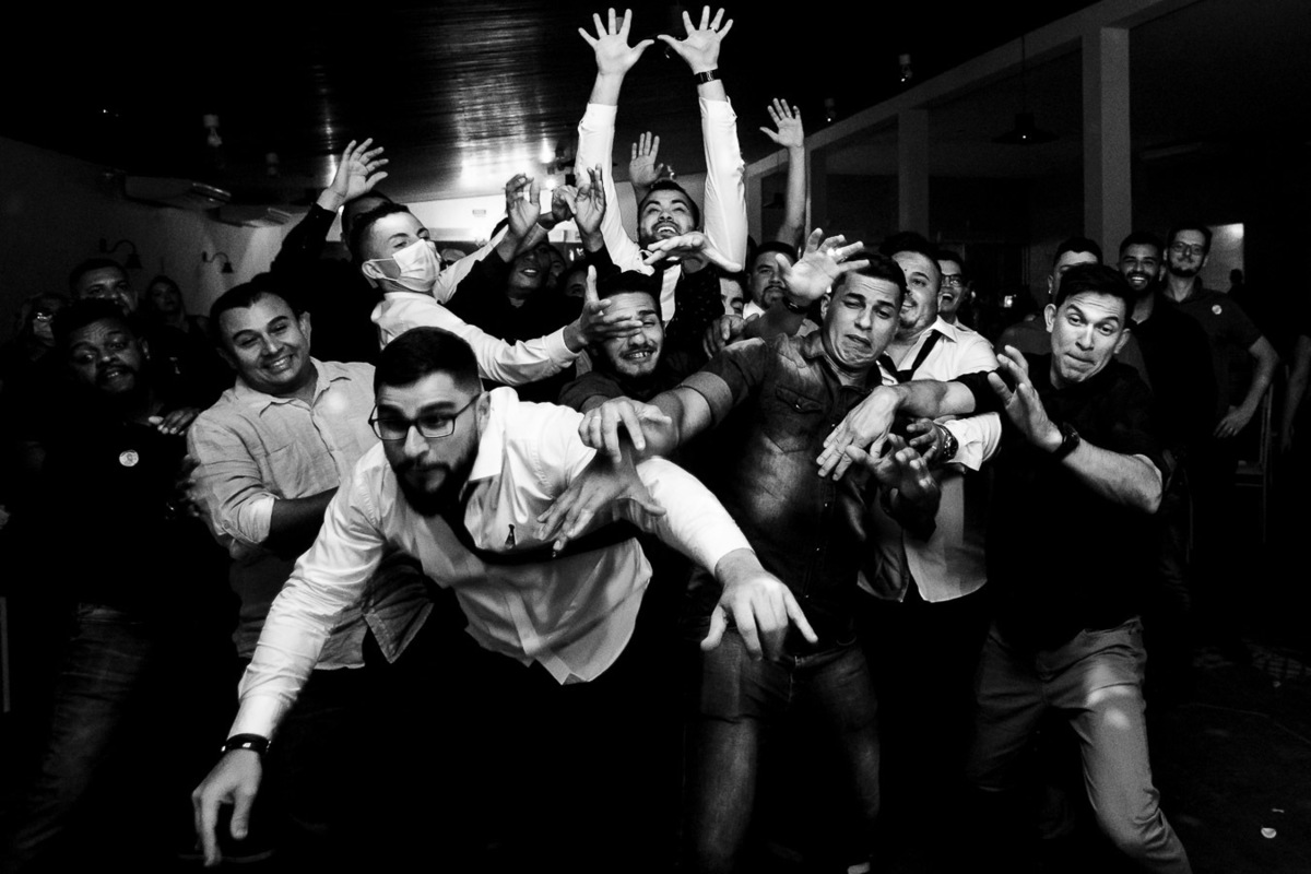 casamento mayara e matheus espaço dos lagos jarinu sp