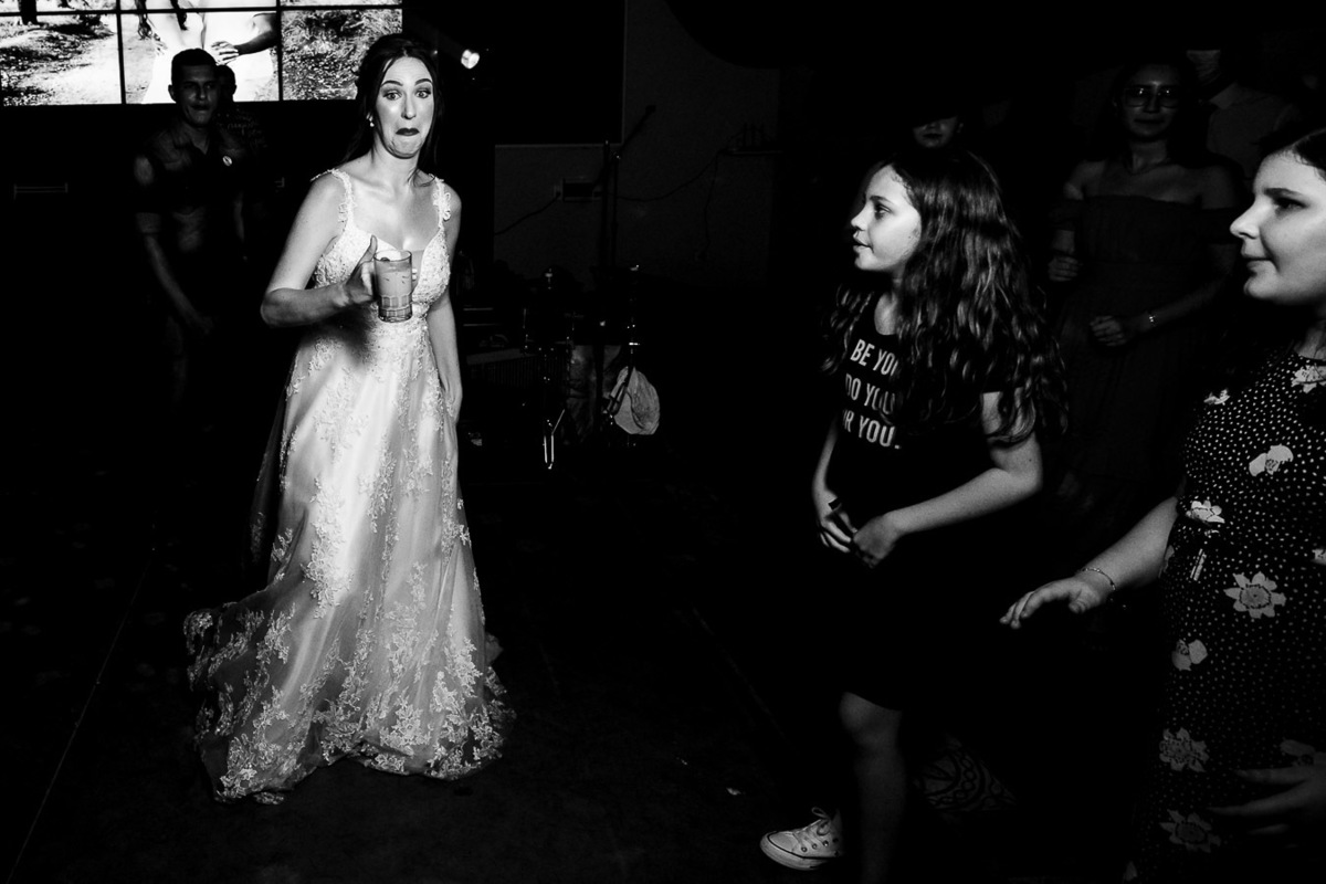 casamento mayara e matheus espaço dos lagos jarinu sp