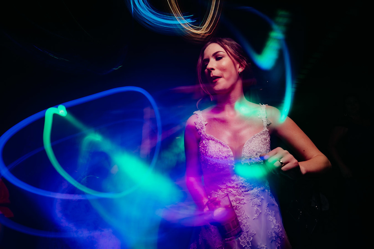 casamento mayara e matheus espaço dos lagos jarinu sp