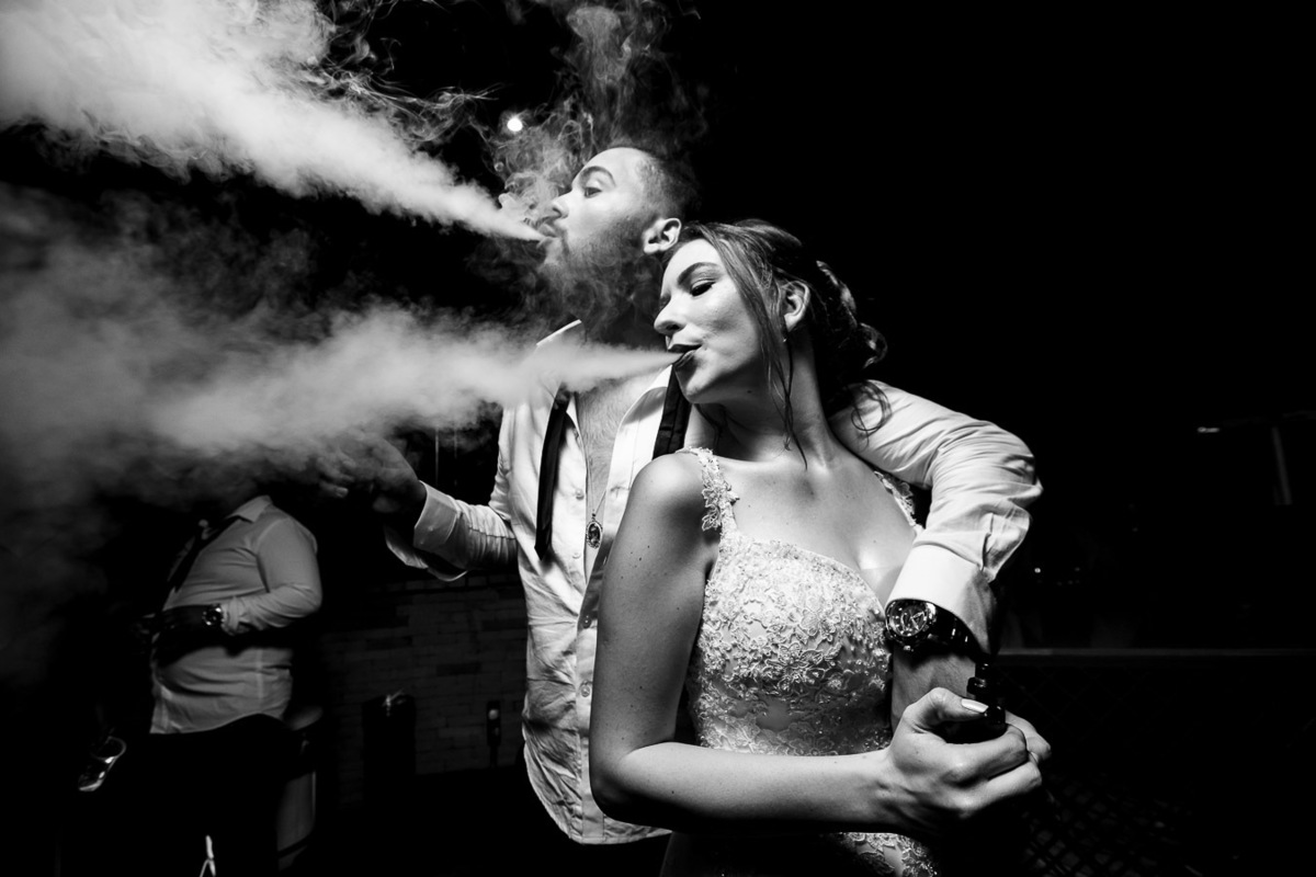 casamento mayara e matheus espaço dos lagos jarinu sp