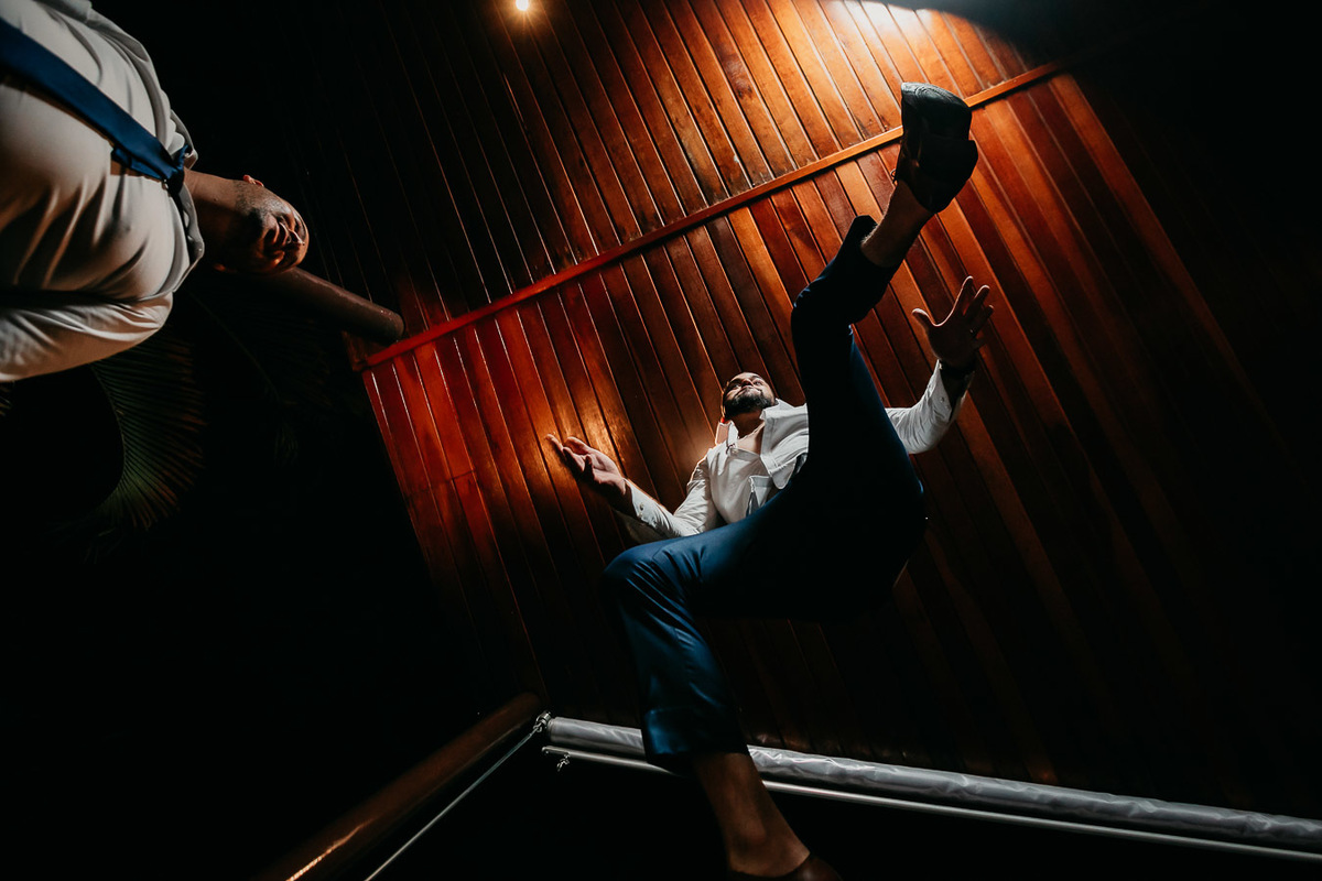 casamento mayara e matheus espaço dos lagos jarinu sp