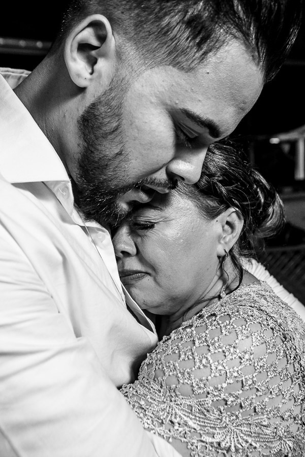casamento mayara e matheus espaço dos lagos jarinu sp