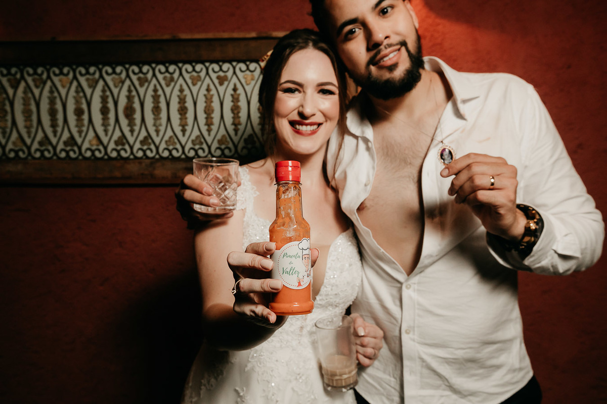 casamento mayara e matheus espaço dos lagos jarinu sp