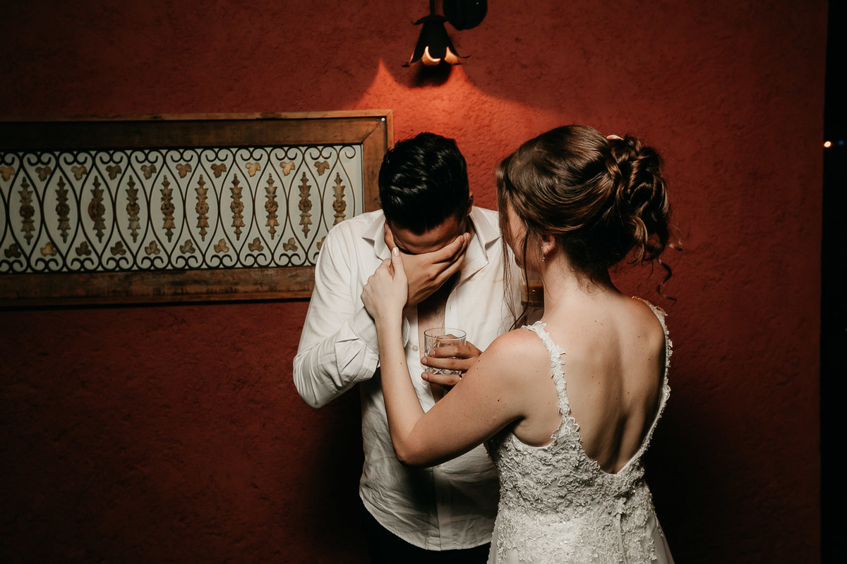 casamento mayara e matheus espaço dos lagos jarinu sp