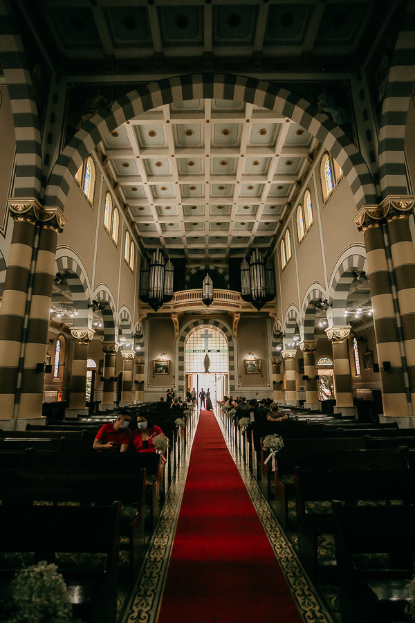 casamento mayara e matheus espaço dos lagos jarinu sp