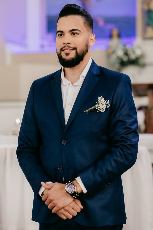 casamento mayara e matheus espaço dos lagos jarinu sp