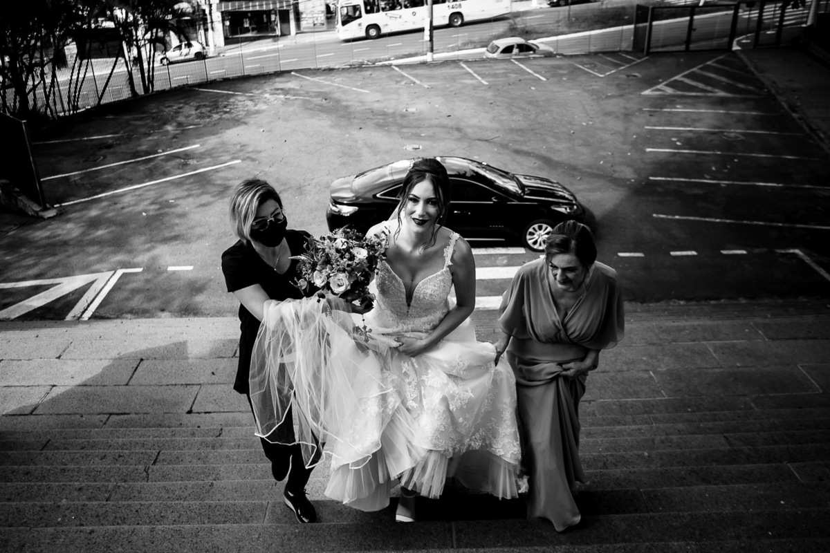 casamento mayara e matheus espaço dos lagos jarinu sp