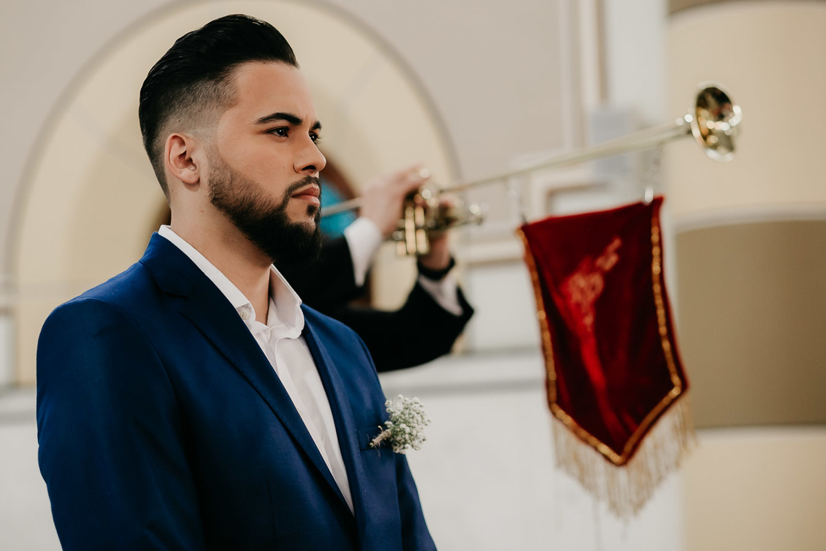 casamento mayara e matheus espaço dos lagos jarinu sp