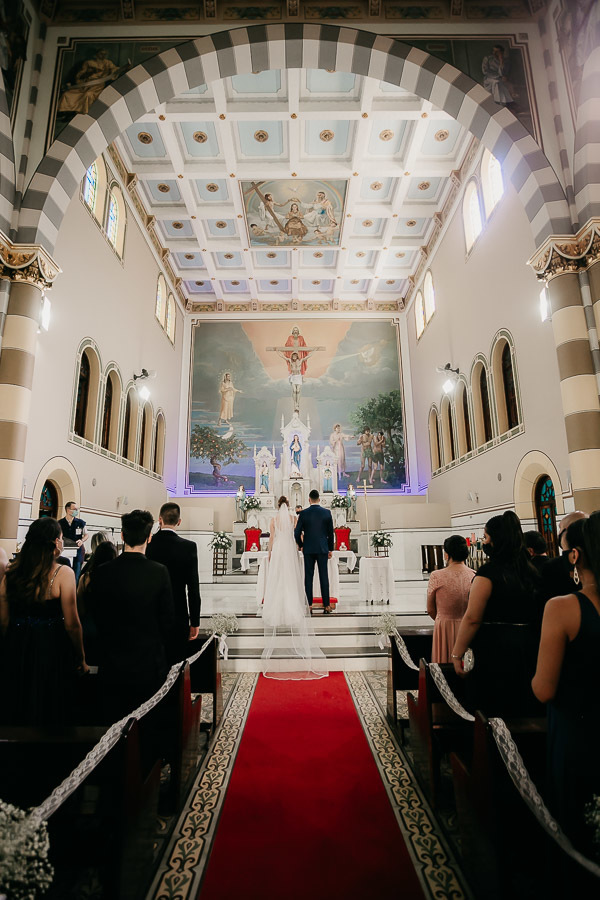 casamento mayara e matheus espaço dos lagos jarinu sp