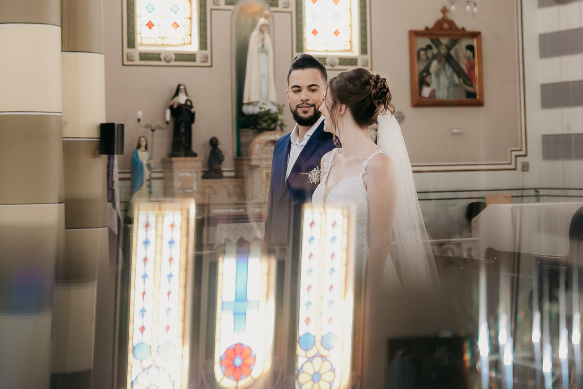 casamento mayara e matheus espaço dos lagos jarinu sp