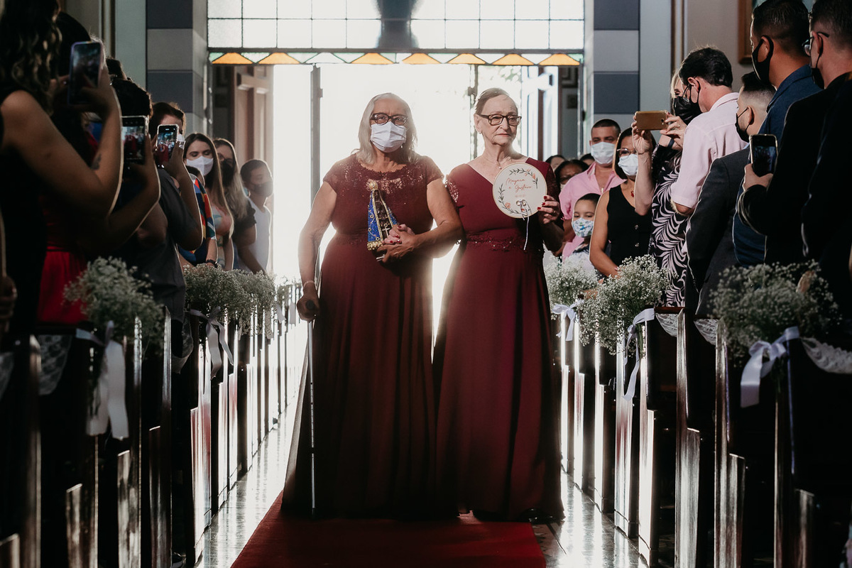 casamento mayara e matheus espaço dos lagos jarinu sp