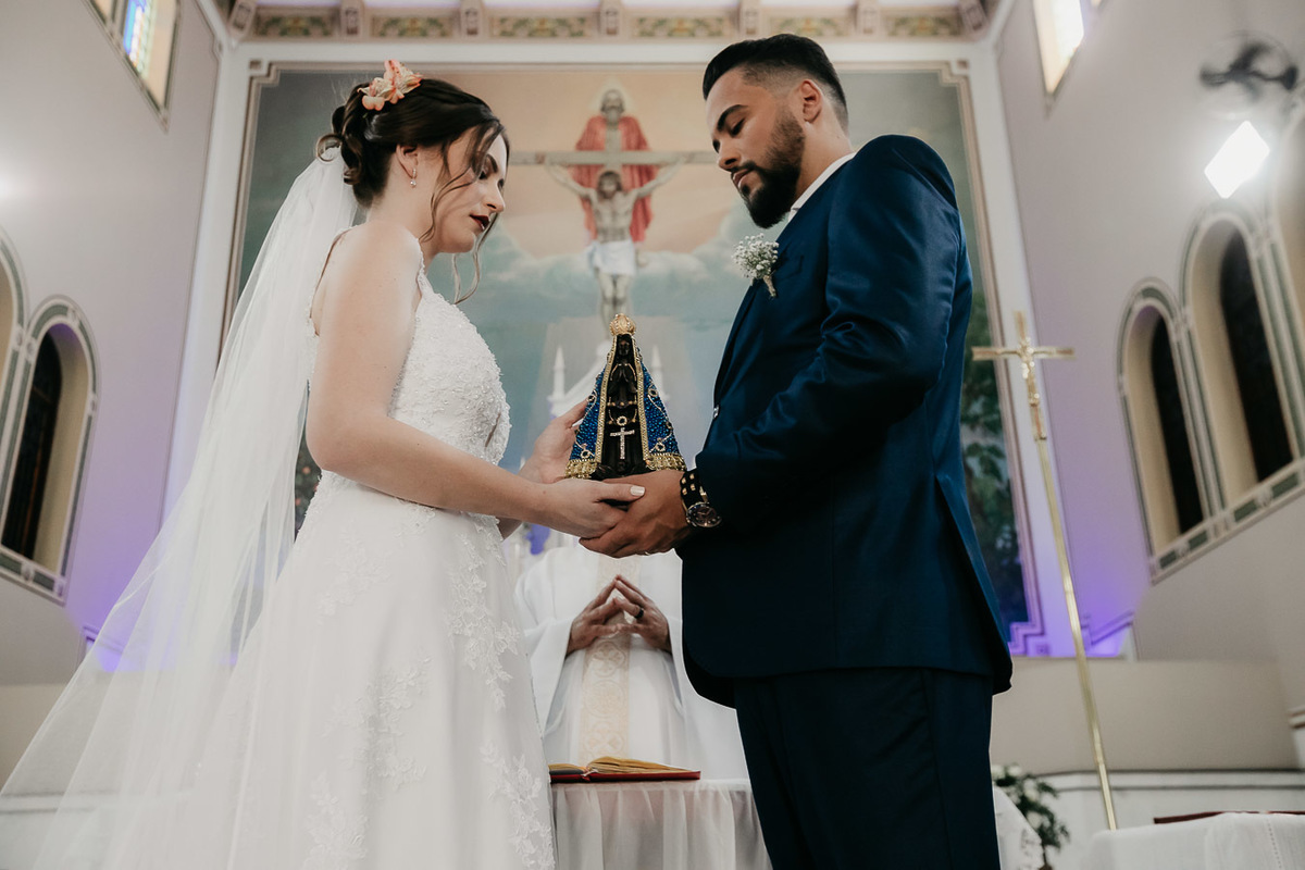 casamento mayara e matheus espaço dos lagos jarinu sp