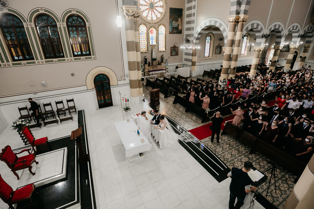 casamento mayara e matheus espaço dos lagos jarinu sp