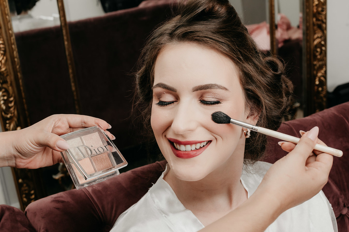 casamento mayara e matheus espaço dos lagos jarinu sp