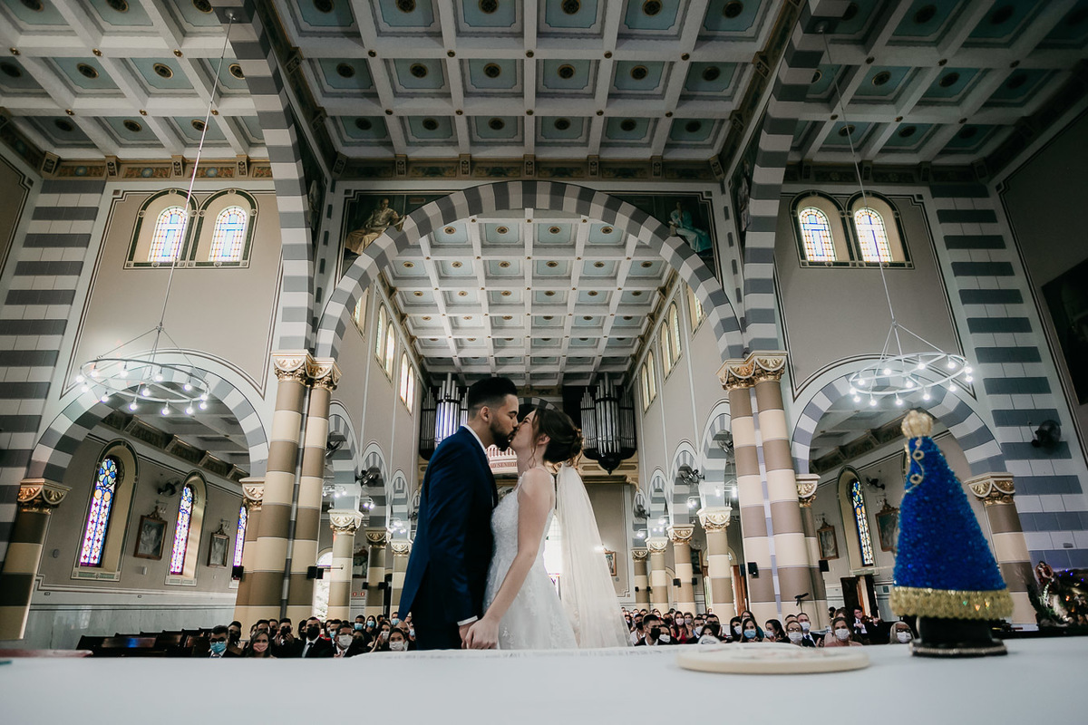 casamento mayara e matheus espaço dos lagos jarinu sp
