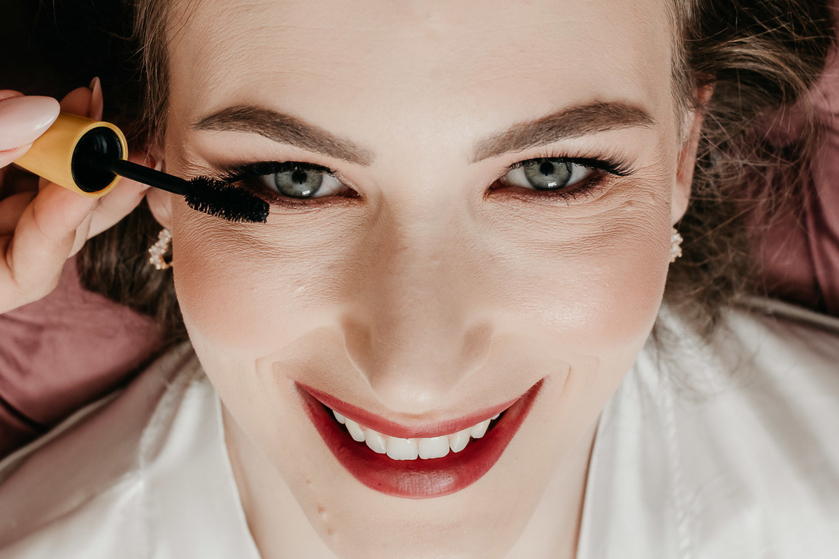 casamento mayara e matheus espaço dos lagos jarinu sp