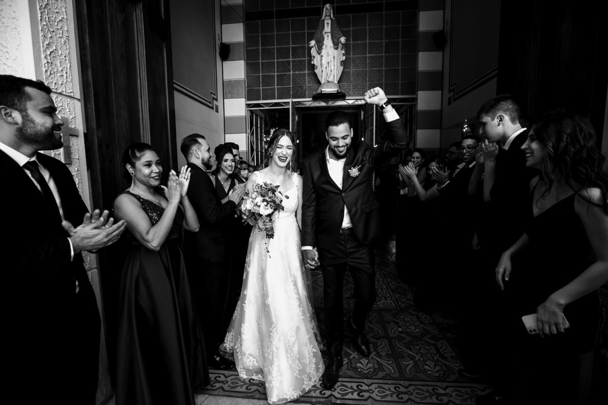 casamento mayara e matheus espaço dos lagos jarinu sp