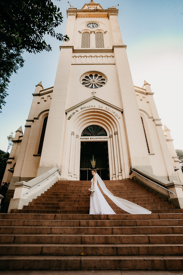 casamento mayara e matheus espaço dos lagos jarinu sp