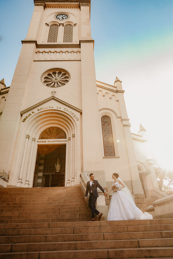 casamento mayara e matheus espaço dos lagos jarinu sp
