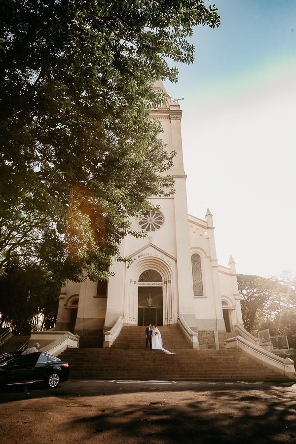 casamento mayara e matheus espaço dos lagos jarinu sp