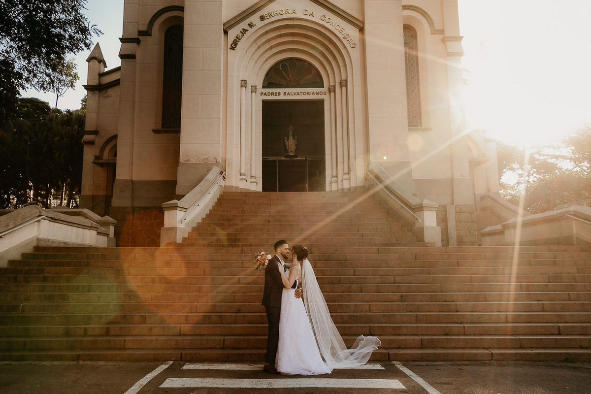 casamento mayara e matheus espaço dos lagos jarinu sp