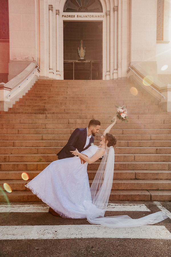 casamento mayara e matheus espaço dos lagos jarinu sp