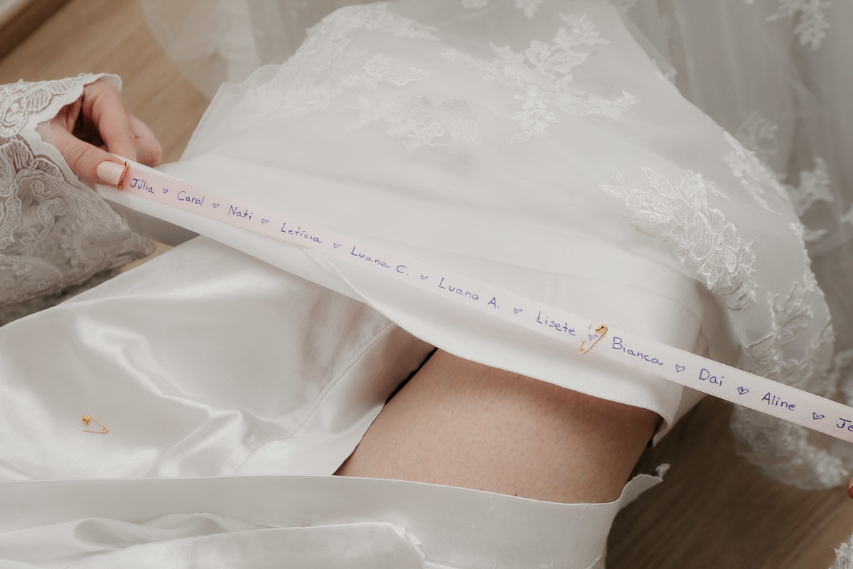 casamento mayara e matheus espaço dos lagos jarinu sp