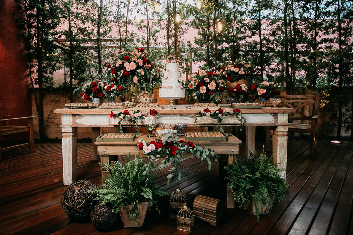 casamento mayara e matheus espaço dos lagos jarinu sp