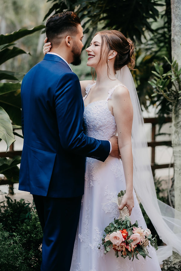 casamento mayara e matheus espaço dos lagos jarinu sp