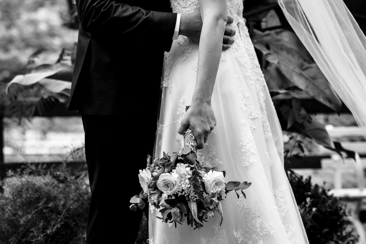 casamento mayara e matheus espaço dos lagos jarinu sp