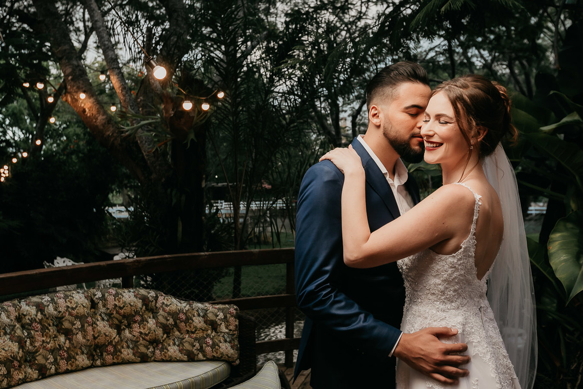 casamento mayara e matheus espaço dos lagos jarinu sp