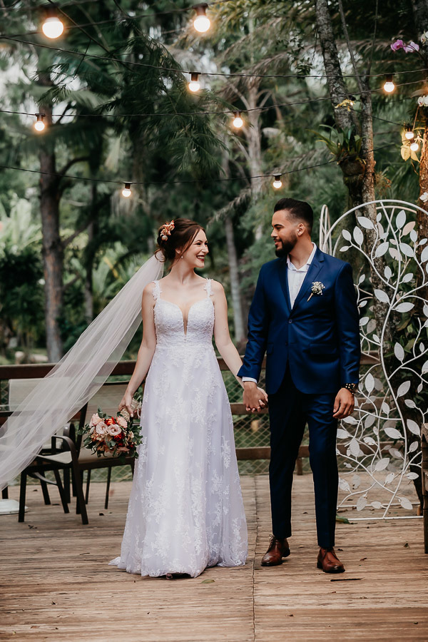 casamento mayara e matheus espaço dos lagos jarinu sp