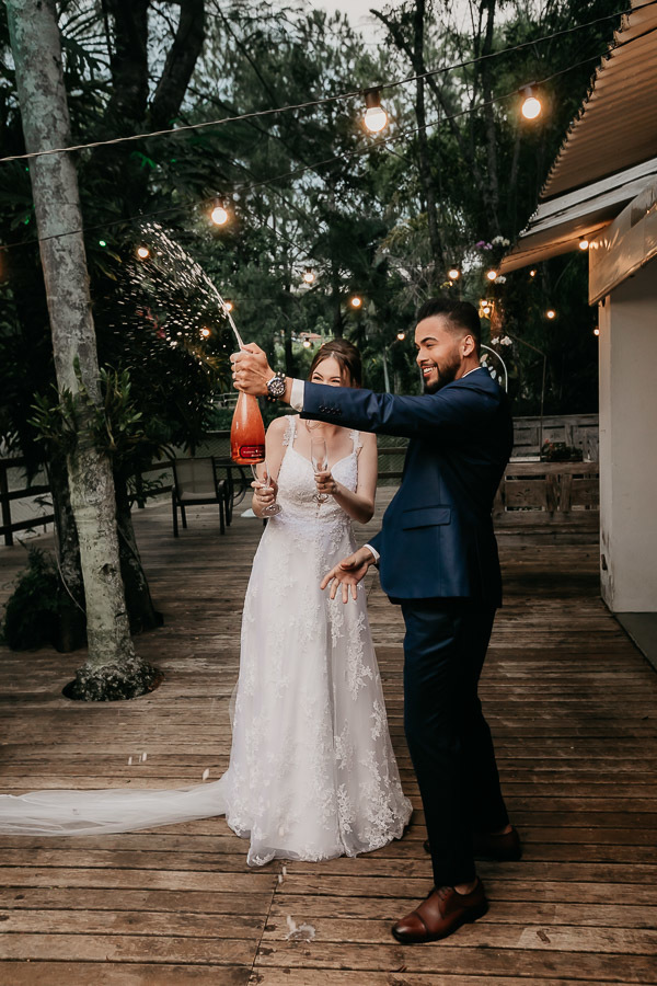 casamento mayara e matheus espaço dos lagos jarinu sp