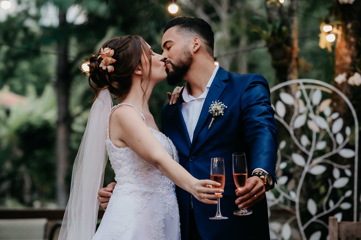casamento mayara e matheus espaço dos lagos jarinu sp