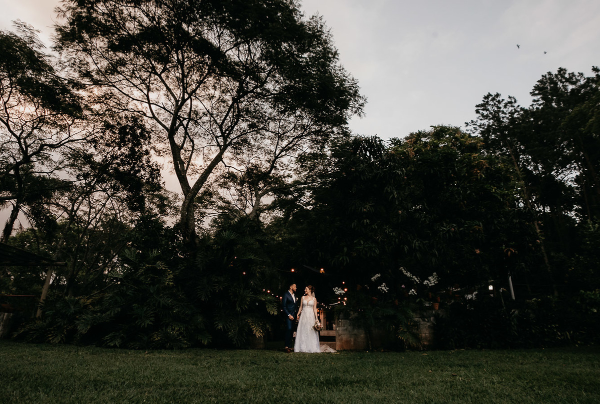 casamento mayara e matheus espaço dos lagos jarinu sp