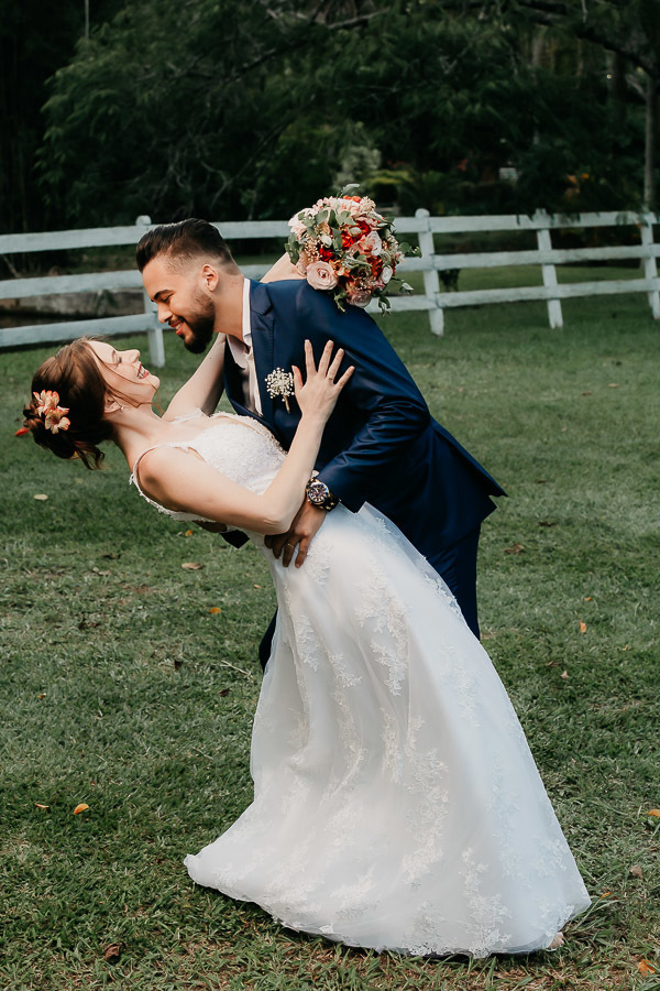 casamento mayara e matheus espaço dos lagos jarinu sp