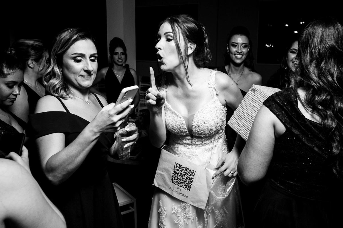 casamento mayara e matheus espaço dos lagos jarinu sp