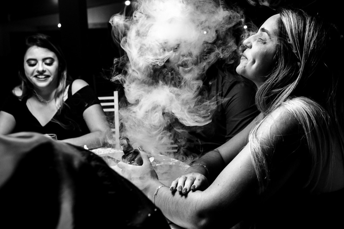 casamento mayara e matheus espaço dos lagos jarinu sp