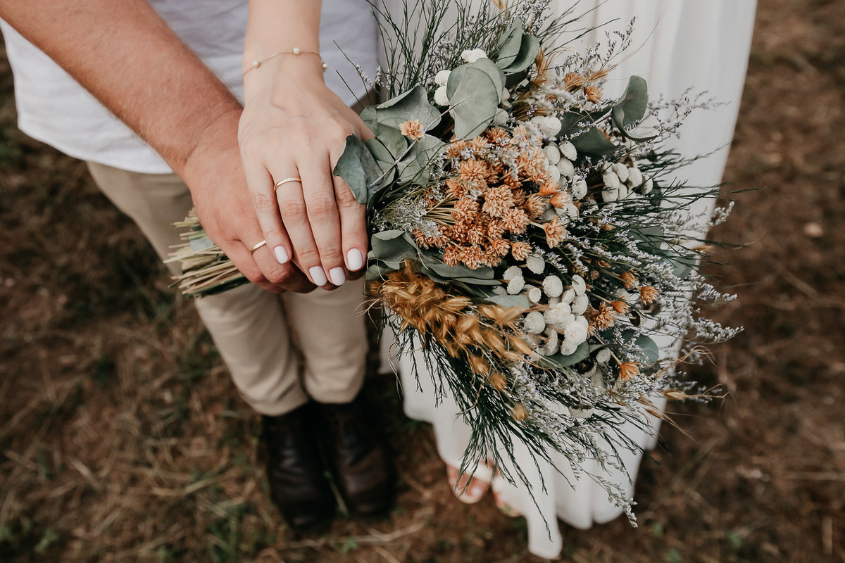Ensaio de Casal Ruínas de Monte Alegre SP