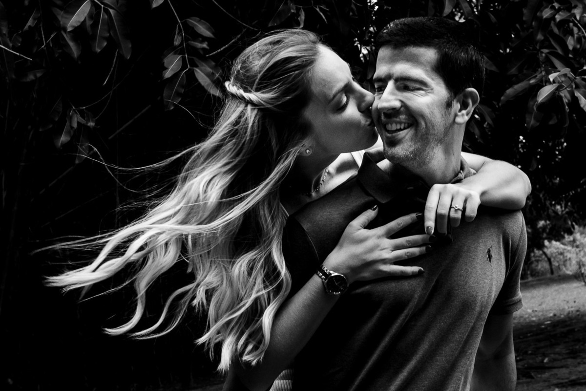 Pré Wedding Sociedade Hípica Campinas São Paulo