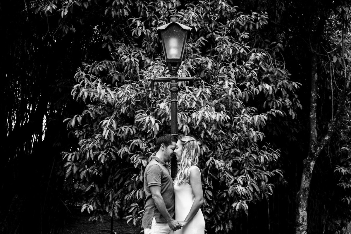 Pré Wedding Sociedade Hípica Campinas São Paulo