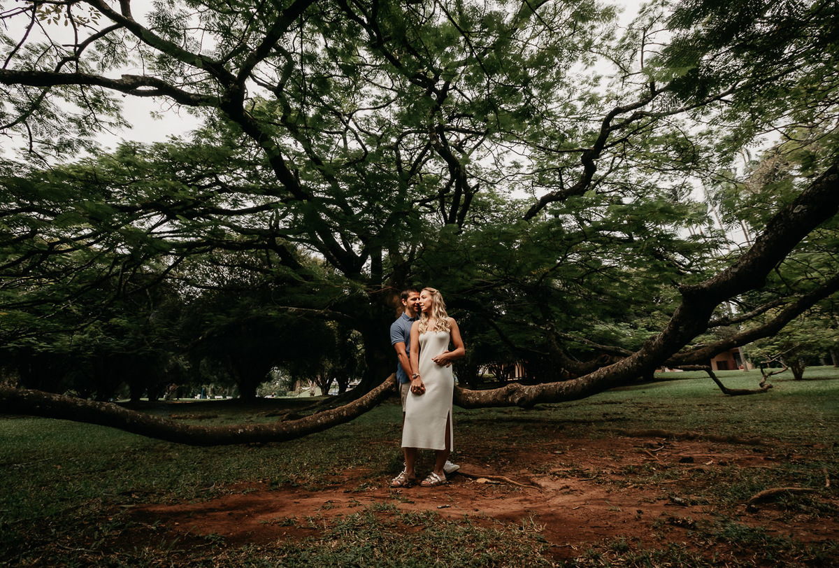 Pré Wedding Sociedade Hípica Campinas São Paulo