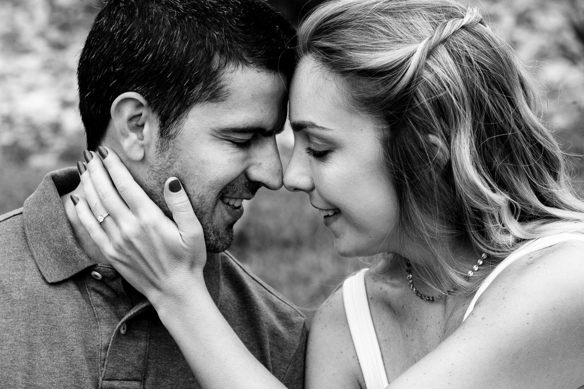 Pré Wedding Sociedade Hípica Campinas São Paulo