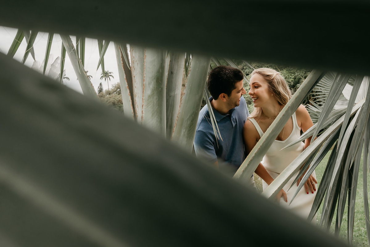 Pré Wedding Sociedade Hípica Campinas São Paulo